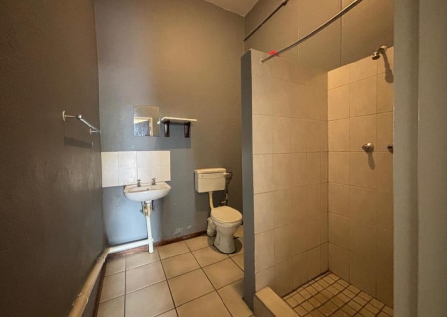 Commercial Property for Sale in New Park Northern Cape